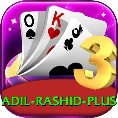 adil rashid Prime - Free Download - 2
