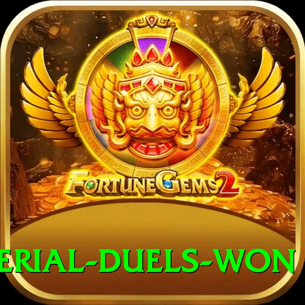 aerial duels won Apps (Tools & Injectors) VIP v1.7.7 - 2