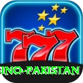 affiliate earn casino pakistan Gold v4.5.3