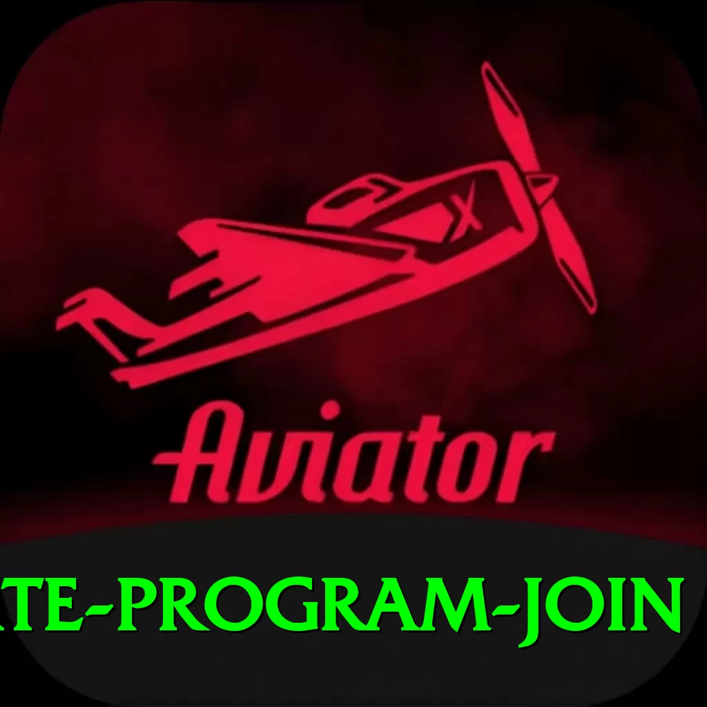 affiliate program join Ultimate v5.3.8 - 2