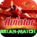 afghanistan match VIP Edition v1.2.5
