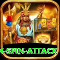 afghanistan spin attack Pro Max v1.5.9