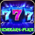 afif hossain Bonus Pro v1.7.8