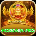 afif hossain King Slots