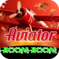 afridi boom boom Turbo Pro v4.4.2