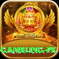 age limit 18+ gambling pk Max v1.4.7