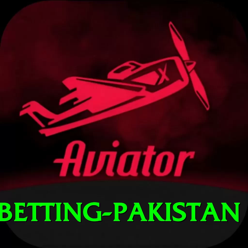 agent id betting pakistan Pro Max v4.3.9 - 2