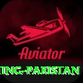 agent id betting pakistan Pro Max v4.3.9