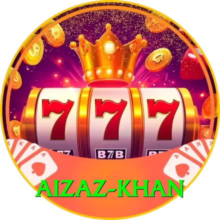 aizaz khan Games (Casino & Earning) Ultimate v1.1.0 - 2