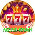 aizaz khan Games (Casino & Earning) Ultimate v1.1.0