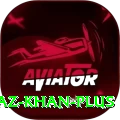 aizaz khan Legend v2.9.2