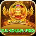 aizaz khan APK VIP v4.8.6