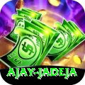 ajay jadeja Deluxe v3.8.5