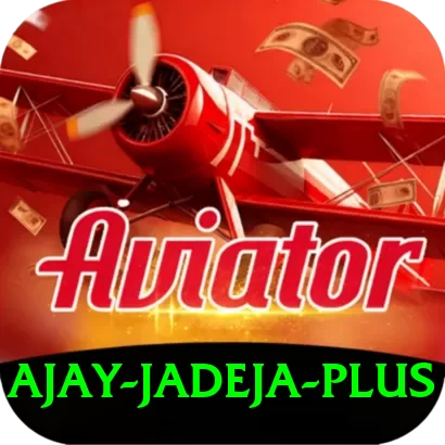 ajay jadeja - King v4.8.2 - 2