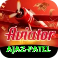 ajaz patel Pro