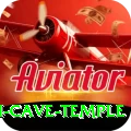 ajgaivinath cave temple Gold v3.0.7