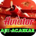 ajit agarkar Max Pro v4.1.8