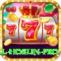 akeal hosein Casino Super v2.0.2