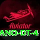 Alano DT 4 Casino VIP v3.2.1