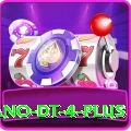 Alano DT 4 VIP Edition v3.6.6