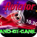 Alano DT Game Premium v3.3.8