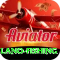 alano fishing Elite Pro v4.1.3