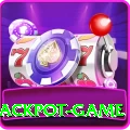 Alano Jackpot Game Apps (Tools & Injectors) Master v1.1.4