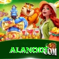 alanodt Deluxe Pro v4.3.3