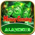 AlanoDT5 Max Pro vv4.5.1