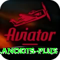 alanodt5 Pro Max v3.5.1