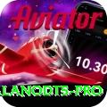 alanodt5 VIP Edition v4.8.2