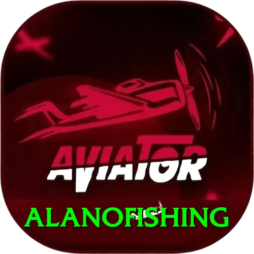 alanofishing Deluxe v4.2.7 - 2