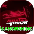 alanofishing Deluxe v4.2.7