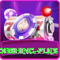 alanofishing Max v3.2.8