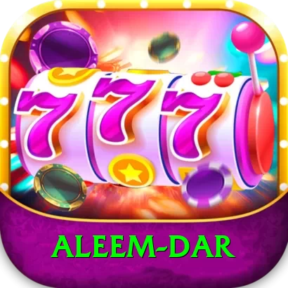 aleem dar Games (Casino & Earning) Max v5.4.7 - 2