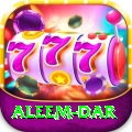 aleem dar Games (Casino & Earning) Max v5.4.7
