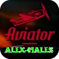 alex hales Deluxe v5.5.8
