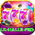alex hales Elite - Free Download