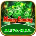 aliya riaz Pro Max v4.6.3