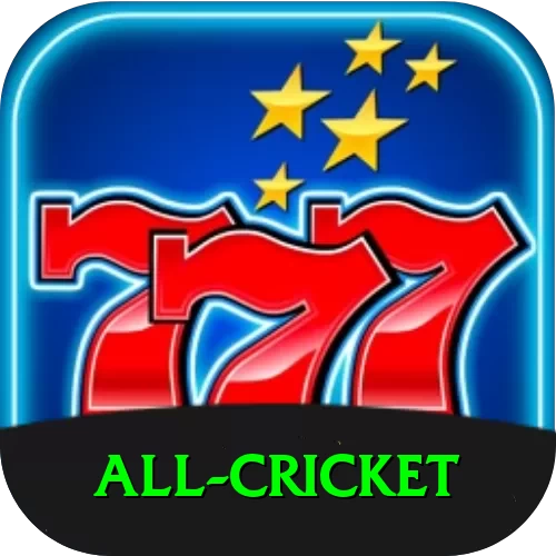 all cricket Plus v2.8.3 - 2
