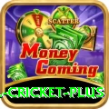 all cricket Official v3.0.0