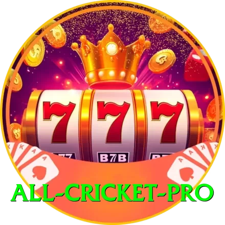 all cricket Money King v2.2.0 - 2