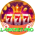 all cricket Money King v2.2.0
