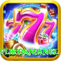 all rounder performance VIP Pro v2.8.9