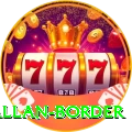 allan border Games (Casino & Earning) Gold v2.3.9