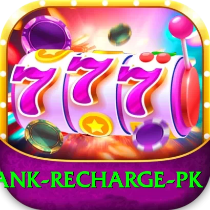 allied bank recharge pk Gold Pro v2.7.7 - 2