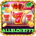 allslots777 Apps (Tools & Injectors) VIP vv2.2.6