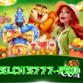 allslots777 Live Extreme v3.0.2