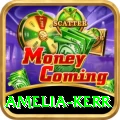 amelia kerr Pro v4.3.6