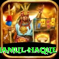 anamul haque Games (Casino & Earning) Plus v2.2.6